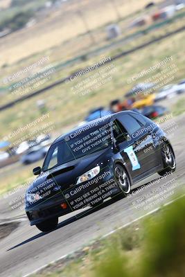 media/Oct-08-2023-Extreme Speed (Sun) [[05af469d3b]]/5-Blue/session 3 turn 6/